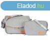 Vanguard VEO CITY S30 GY Camera Shoulder Bag Grey