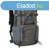 Vanguard Alta Sky 42 Camera Bag Grey