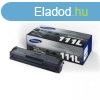 Samsung MLT-D111L Black toner