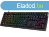 HP HyperX Alloy Rise Gaming Keyboard US