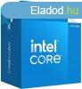 Intel Core i5-14500 2,6GHz 24MB LGA1700 BOX