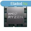 AMD Ryzen 7 7700X 4,5GHz AM5 BOX (Ventiltor nlkl)