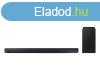 Samsung HW-Q60C Soundbar Black