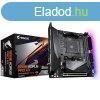 Gigabyte B550I AORUS PRO AX