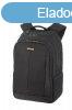 Samsonite Guardit 2.0 Laptop Backpack M 15,6" Black