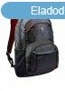 Port Designs Houston Backpack 15,6" Black