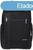 Samsonite Spectrolite 3.0 Notebook Backpack 17,3" Black