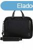 Samsonite XBR 2.0 Bailhandle 3C Expandable 15,6" Black