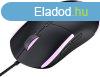 iMICE T30 Gaming Mouse Black