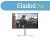 LG VA monitor 31.5" 32UP55NP, 3840x2160, 16:9, 350cd/m2