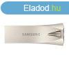 SAMSUNG Pendrive BAR Plus USB 3.1 Flash Drive 256GB (Champai