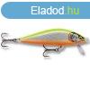 Rapala CDE75 Countdown Elite 7,5cm 10g wobbler - GDCO (RA58