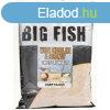 Dynamite Baits GLM Fishmeal Method Mix 1.8Kg etetanyag Zld