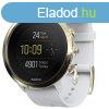 Suunto 3 Fitness - gold