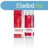 CP FEMALE Pheromones - 20 ml