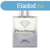 PheroStrong pheromone Perfect for Men - 50 ml