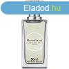 PheroStrong pheromone Only for Men - 50 ml