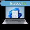 LENOVO ThinkBook 16 G6, 16.0" WUXGA, Intel Corei i7-137