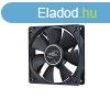 DeepCool Cooler 12cm - XFAN 120 (26dB; max. 75,96 m3/h; 3pin