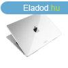 FIXED Pure for Apple MacBook Pro 13.3? (2016/2017/2018/2019/