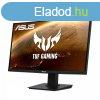 Asus 23,6" VG24VQE LED Curved
