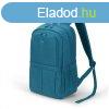 Dicota Laptop Backpack Eco Scale 15,6" Blue
