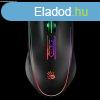 A4-Tech P81s Bloody Cruve RGB Animation Gaming mouse Black