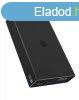 Raidsonic IcyBox IB-RD2253-C31 RAID enclosure for 2x HDD/SSD