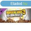 Borderlands 3 - Season Pass 2 (PC - Steam elektronikus jtk