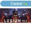 Legion TD 2 (PC - Steam elektronikus jtk licensz)