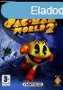 Pac-Man World 2 Ps2 jtk PAL