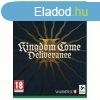 Kingdom Come: Deliverance II (Day One Edition) - XBOX Series