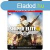 Sniper Elite 3 CZ [Steam] - PC