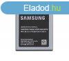 Samsung EB-BG360BBE gyri akkumultor Li-Ion 2000mAh NFC-vel