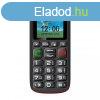 Maxcom MM428 mobiltelefon, dual sim-es krtyafggetlen, extr