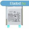 Samsung EB-BG990ABY gyri akkumultor Li-Ion 4500mAh (S21 FE