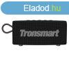 Tronsmart Trip IPX7 vzll bluetooth hangszr fekete 10W