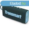 Tronsmart Trip IPX7 vzll bluetooth hangszr kk 10W