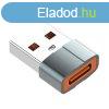 LDNIO LC150 USB - USB -C Adapter