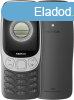 Nokia 3210 DualSIM Grunge Black