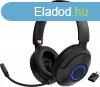 Creative Zen Hybrid Pro Classic Bluetooth Gaming Headset Bla