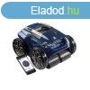 Zodiac Alpha 4WD RA 6700 IQ automata robot medencetisztt -