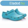 Mts klumpa - FitClog Basic / 35-42- trkiz