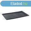 Feprlast Plastic Tray 105 Casetto manyag tlca 105x70,5x3cm