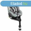 Maxi-Cosi Mica Pro Eco i-Size 40 - 105 cm, 0-4 v