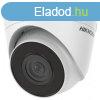 Hikvision IP turretkamera - DS-2CD1321-I (2MP, 2,8mm, kltr