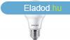 LED izz, E27,gmb, 13W, 1521lm, 230V, 4000K, A60, PHILIPS &