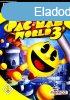 Pac-Man World 3 Ps2 jtk PAL