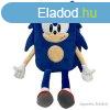 Sonic a sndiszn htizsk 40 cm