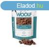 Woolf Chunkies jutalomfalat kacsa 100g